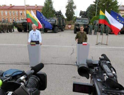 Przeczytaj naszą recenzję Pistolo Kasyna – oto czy warto grać tam