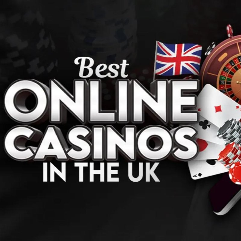 Discover the Thrill of Love Casino in the UK in United Kingdom Discover the Thrill of Love Casino in the UK in United Kingdom