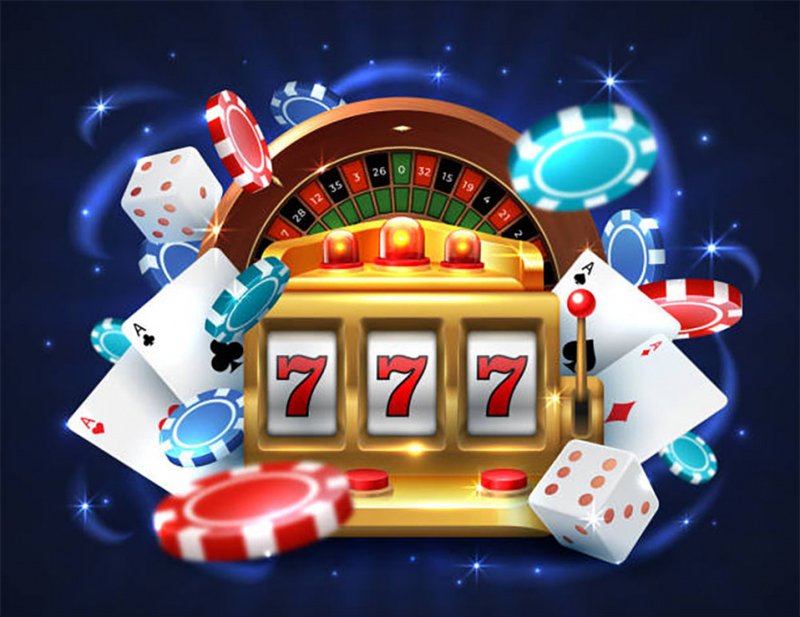 Experience the Thrill of Kaiser Slots Casino in the UK Today, kaiser slots login Experience the Thrill of Kaiser Slots Casino in the UK Today, kaiser slots login