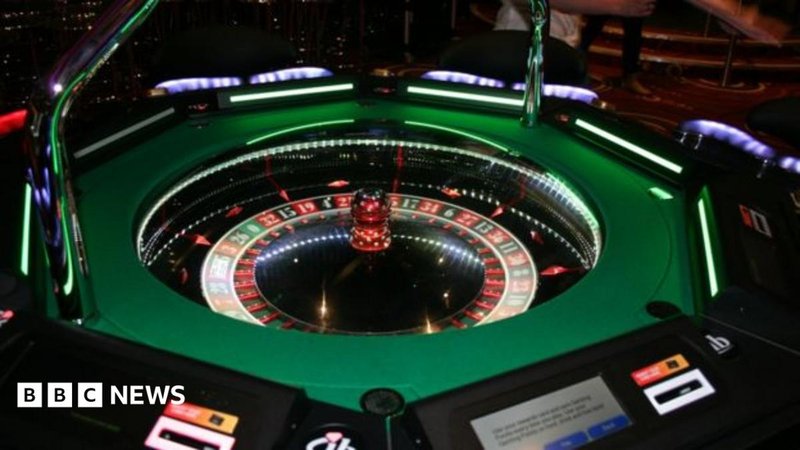 Explore slotlair live casino