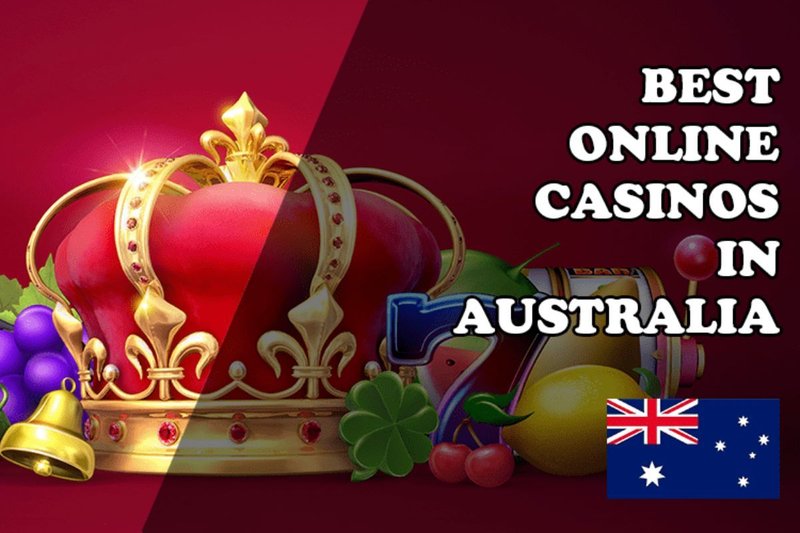 National casino login in Australia National casino login in Australia