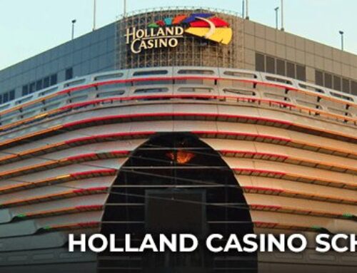 B7 Casino: Je Grote Online Casino in Nederland voor Spelers