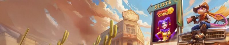 Lizaro casino login à France