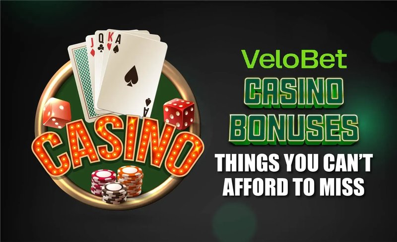 Velobet Online Casino Review for UK Gamers: No Deposit Bonuses and More, velobet uk