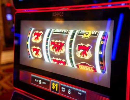 A Beginner’s Guide to Verywell Casino UK: Safety and Rewards