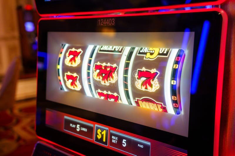 A look at very well casino